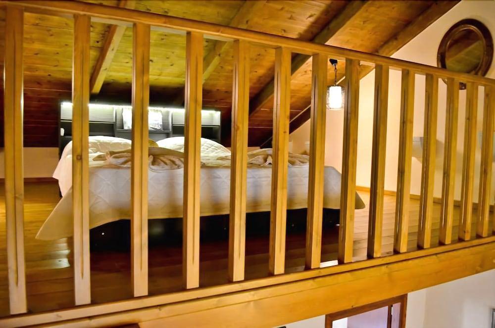 Asikiko Suites Ретимно Экстерьер фото